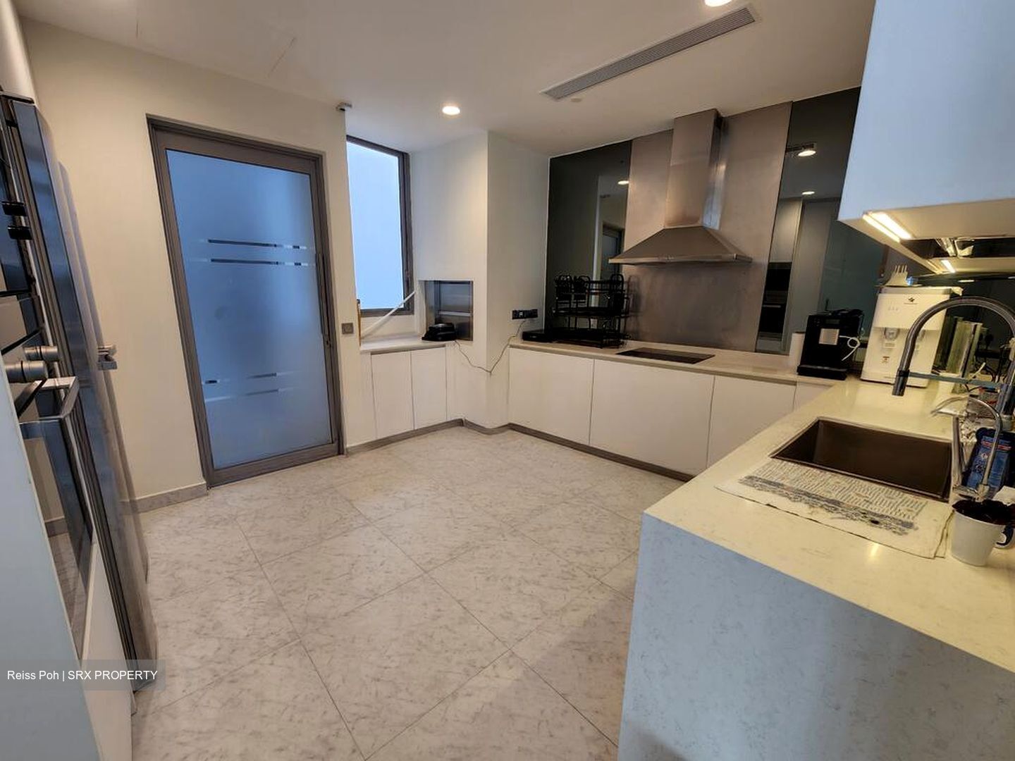 The Oceanfront @ Sentosa Cove (D4), Condominium #565833771